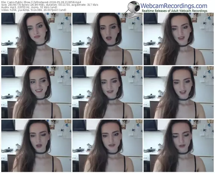 cams-zefirasweet-webcam-show-05_28_2018-21_06_58