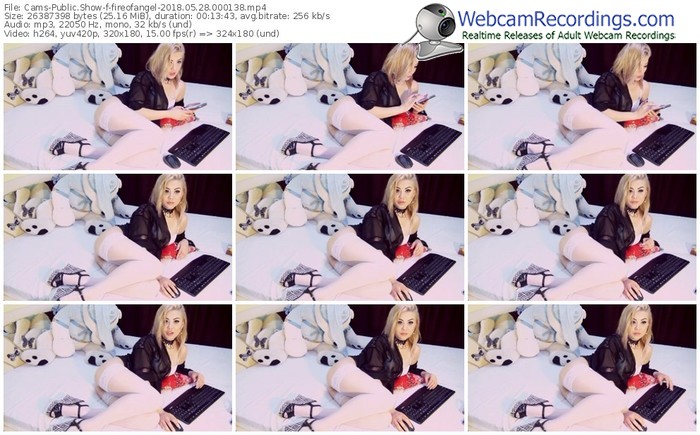 cams-fireofangel-webcam-show-05_28_2018-00_01_38