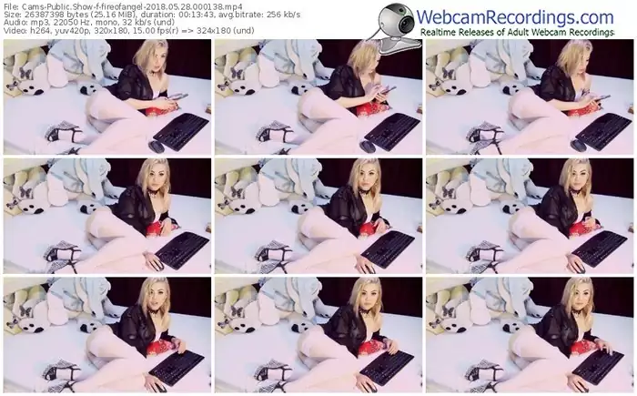 cams-fireofangel-webcam-show-05_28_2018-00_01_38