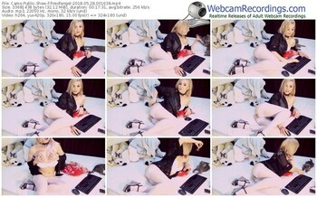 cams-fireofangel-webcam-show-05_28_2018-00_16_38