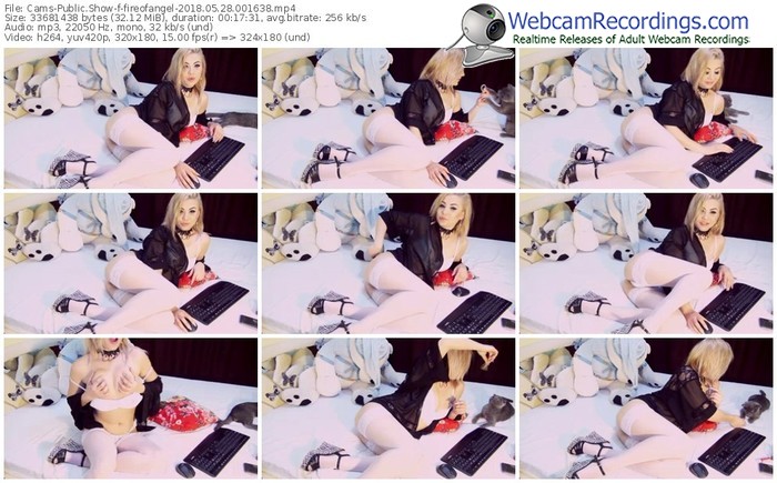 cams-fireofangel-webcam-show-05_28_2018-00_16_38