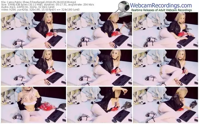 cams-fireofangel-webcam-show-05_28_2018-00_16_38
