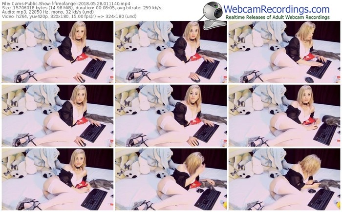 cams-fireofangel-webcam-show-05_28_2018-01_11_40