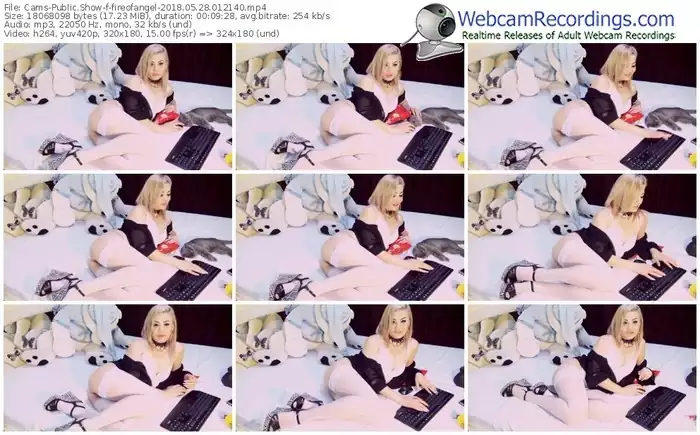 cams-fireofangel-webcam-show-05_28_2018-01_21_40