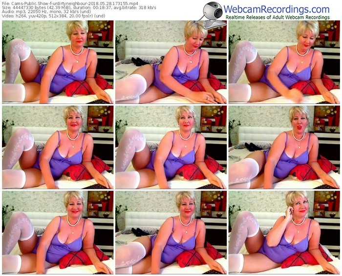 cams-urdirtyneighbour-webcam-show-05_28_2018-17_31_55