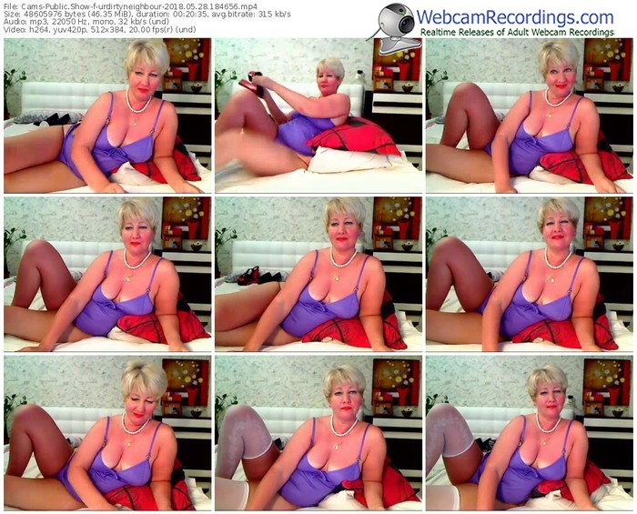 cams-urdirtyneighbour-webcam-show-05_28_2018-18_46_56