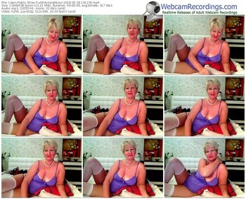 cams-urdirtyneighbour-webcam-show-05_28_2018-19_11_56