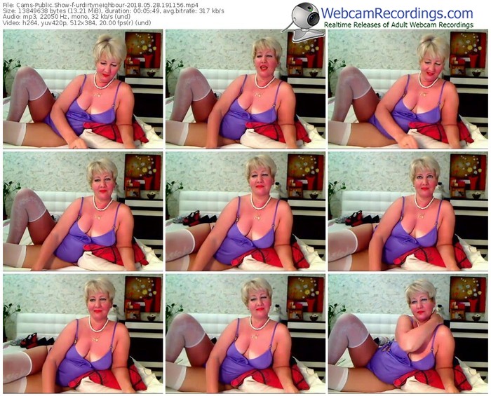 cams-urdirtyneighbour-webcam-show-05_28_2018-19_11_56