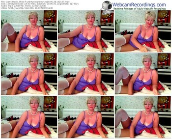 cams-urdirtyneighbour-webcam-show-05_28_2018-19_21_57