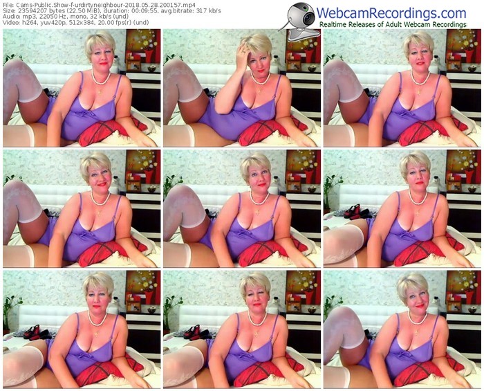 cams-urdirtyneighbour-webcam-show-05_28_2018-20_01_57