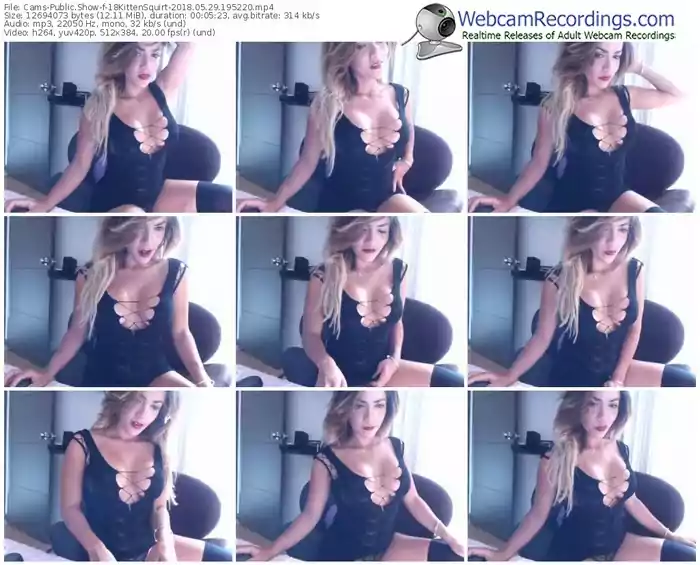 cams-18kittensquirt-webcam-show-05_29_2018-19_52_20