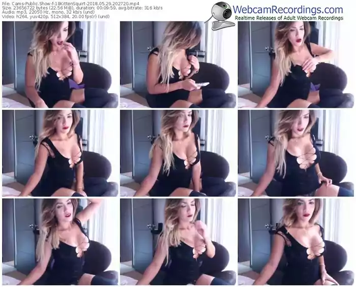 cams-18kittensquirt-webcam-show-05_29_2018-20_27_20
