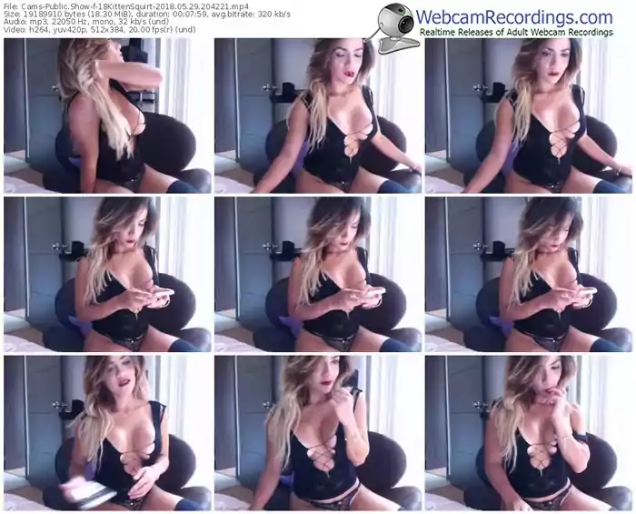 cams-18kittensquirt-webcam-show-05_29_2018-20_42_21
