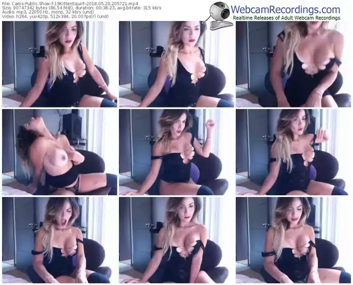 cams-18kittensquirt-webcam-show-05_29_2018-20_57_21