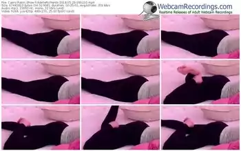 cams-adellerichards-webcam-show-05_29_2018-09_02_10