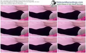 cams-adellerichards-webcam-show-05_29_2018-09_32_10