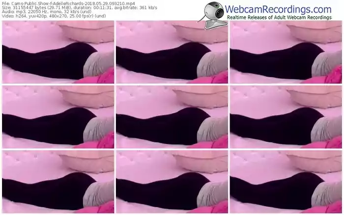 cams-adellerichards-webcam-show-05_29_2018-09_32_10