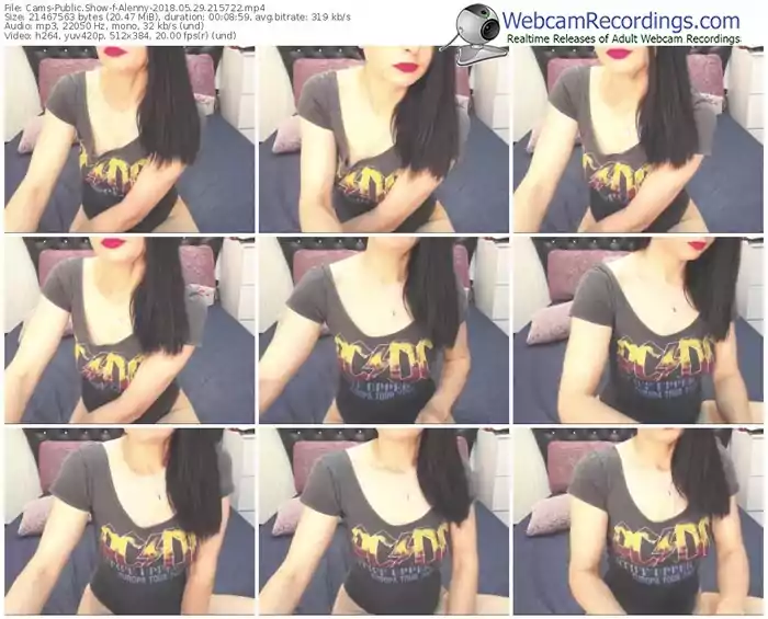 cams-alenny-webcam-show-05_29_2018-21_57_22