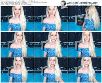 cams-alyseemma-webcam-show-05_29_2018-22_17_22