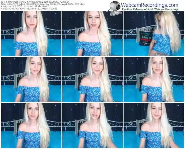 cams-alyseemma-webcam-show-05_29_2018-22_17_22