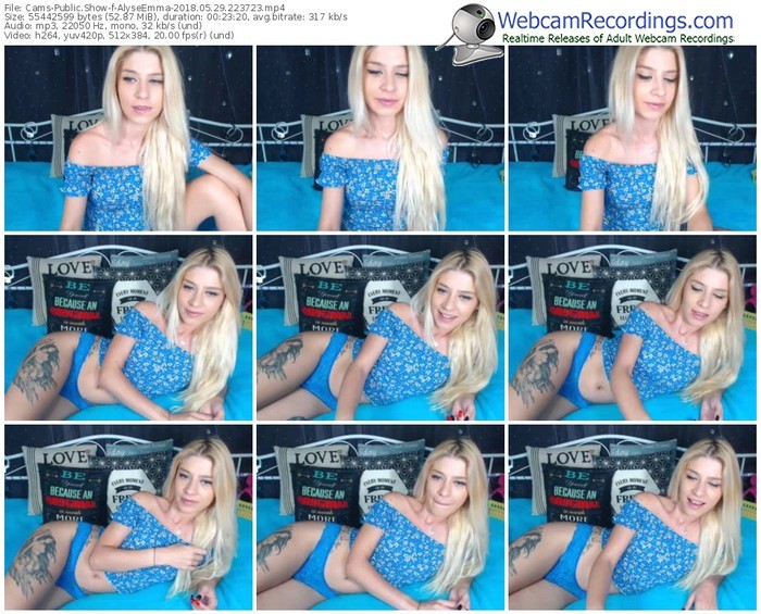 cams-alyseemma-webcam-show-05_29_2018-22_37_23