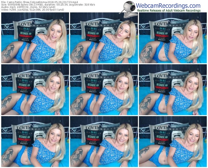 cams-alyseemma-webcam-show-05_29_2018-23_17_23