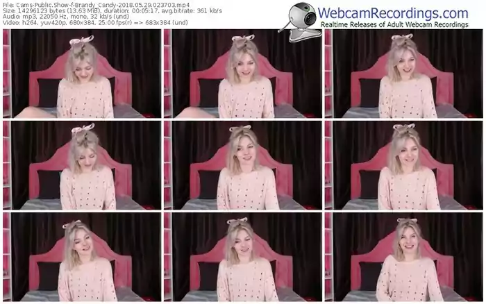 cams-brandy_candy-webcam-show-05_29_2018-02_37_03