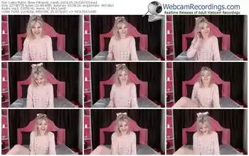 cams-brandy_candy-webcam-show-05_29_2018-03_07_03