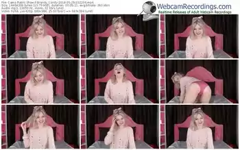 cams-brandy_candy-webcam-show-05_29_2018-03_22_04