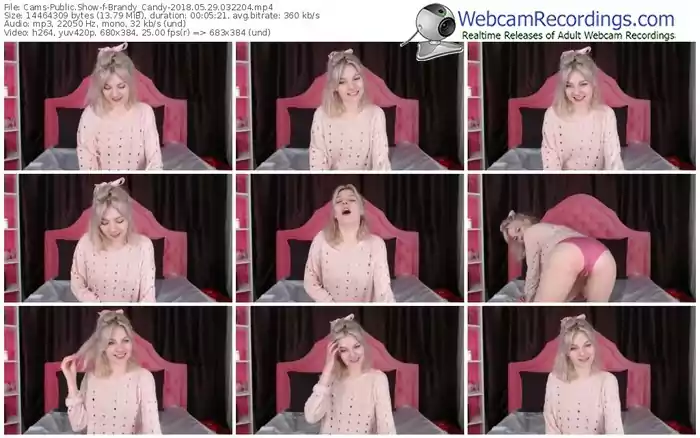 cams-brandy_candy-webcam-show-05_29_2018-03_22_04