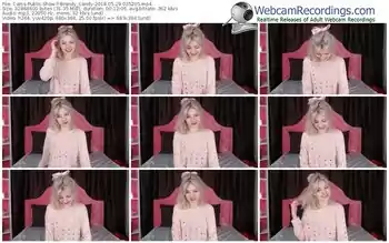 cams-brandy_candy-webcam-show-05_29_2018-03_52_05
