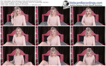 cams-brandy_candy-webcam-show-05_29_2018-04_27_05