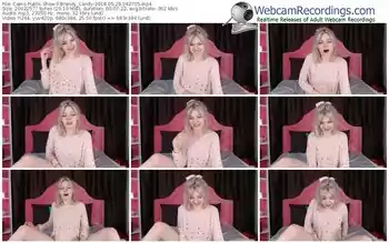 cams-brandy_candy-webcam-show-05_29_2018-04_27_05