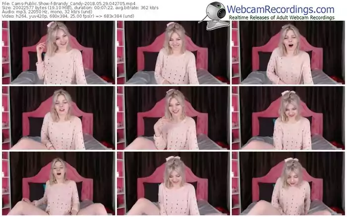 cams-brandy_candy-webcam-show-05_29_2018-04_27_05