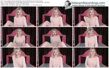 cams-brandy_candy-webcam-show-05_29_2018-04_42_06