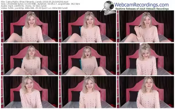 cams-brandy_candy-webcam-show-05_29_2018-04_42_06