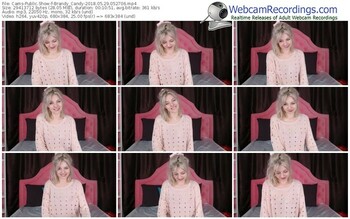cams-brandy_candy-webcam-show-05_29_2018-05_27_06