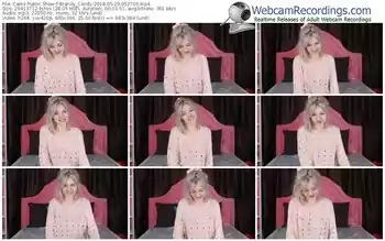 cams-brandy_candy-webcam-show-05_29_2018-05_27_06