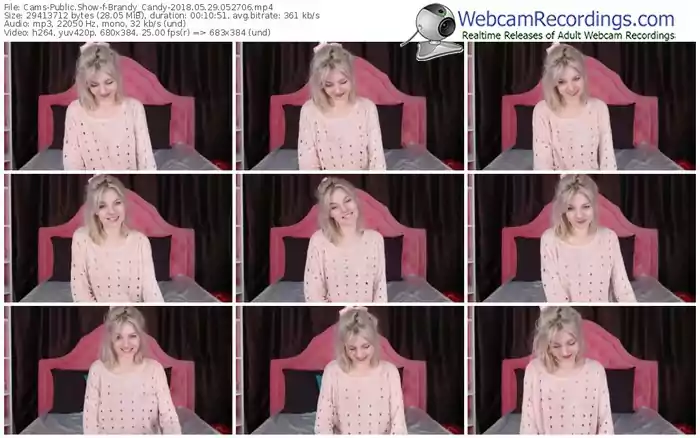 cams-brandy_candy-webcam-show-05_29_2018-05_27_06
