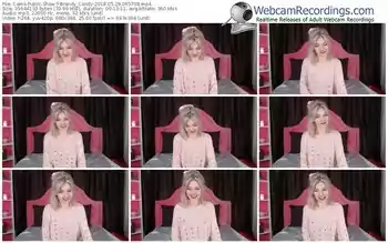 cams-brandy_candy-webcam-show-05_29_2018-06_57_08