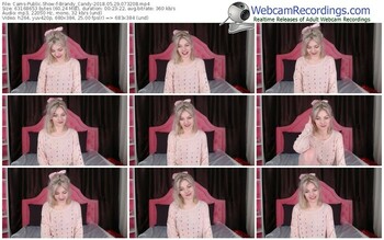 cams-brandy_candy-webcam-show-05_29_2018-07_32_08