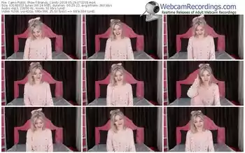 cams-brandy_candy-webcam-show-05_29_2018-07_32_08
