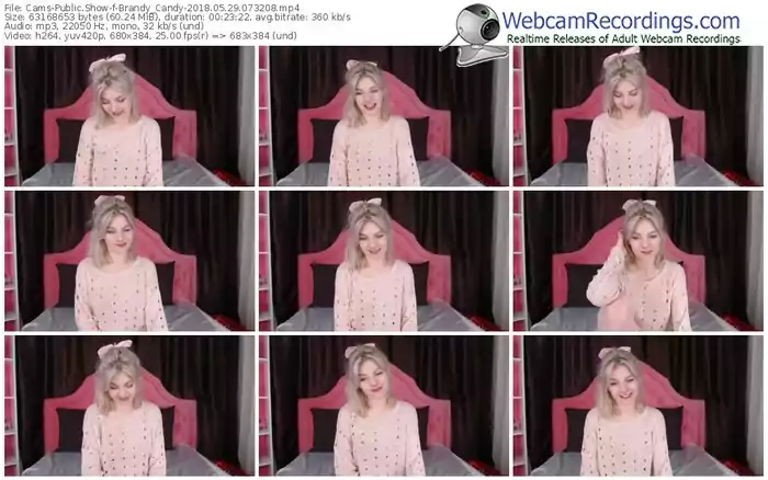 cams-brandy_candy-webcam-show-05_29_2018-07_32_08