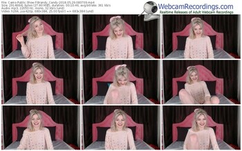 cams-brandy_candy-webcam-show-05_29_2018-08_07_09