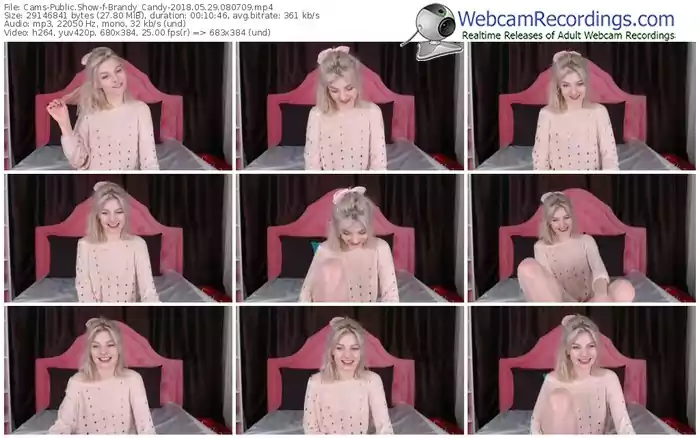 cams-brandy_candy-webcam-show-05_29_2018-08_07_09