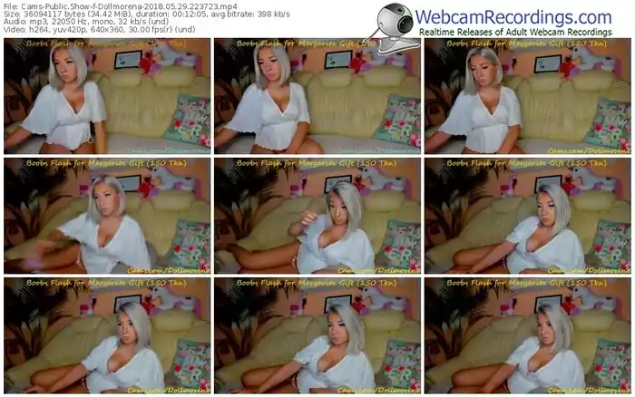 cams-dollmorena-webcam-show-05_29_2018-22_37_23