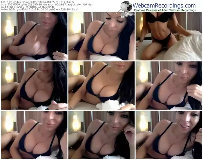 cams-filthybitch-webcam-show-05_29_2018-10_12_11