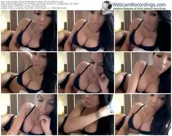 cams-filthybitch-webcam-show-05_29_2018-10_42_11