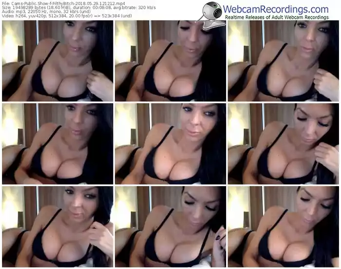 cams-filthybitch-webcam-show-05_29_2018-12_12_12