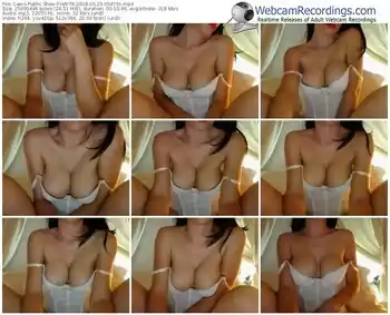 cams-hayfa-webcam-show-05_29_2018-00_47_01